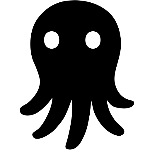 ZenMux Manager icon