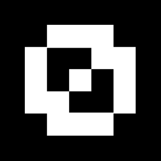 Zero icon