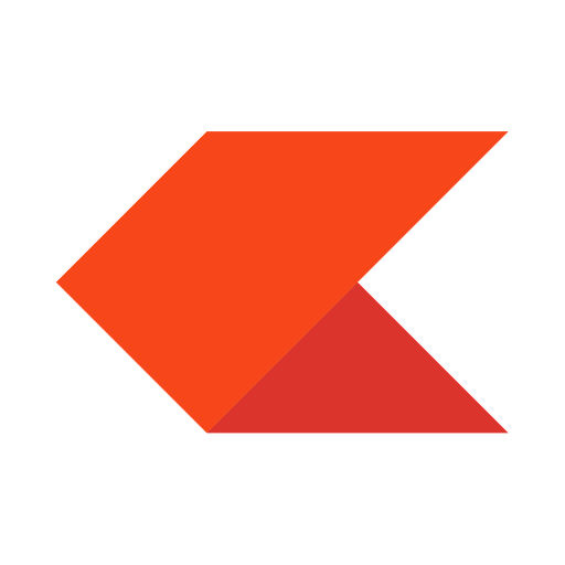 Zerodha Portfolio (Kite+Coin) icon