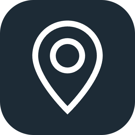 Zipcodebase icon