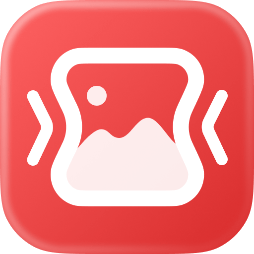Zipic icon
