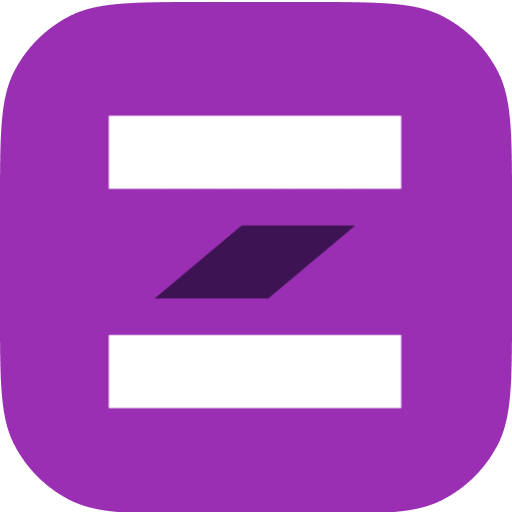 Run Zipper Applet icon