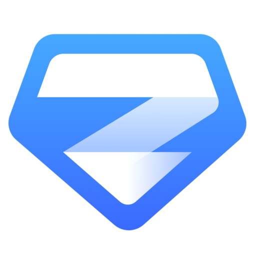 Zod Docs icon