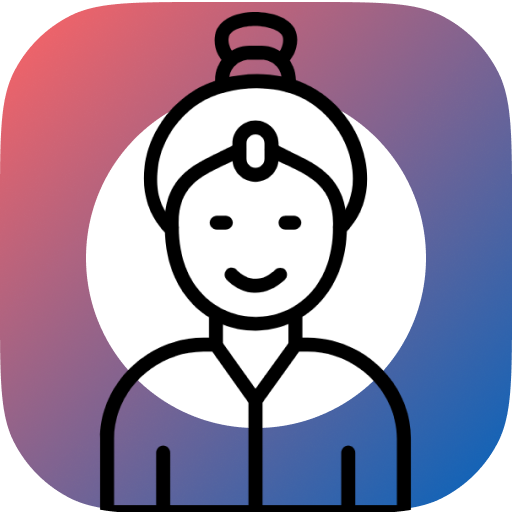 Zodme icon