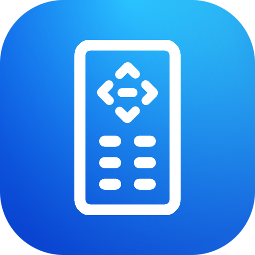 Zoom Meeting Control icon