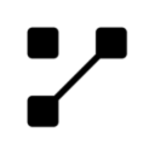 Zread.ai icon