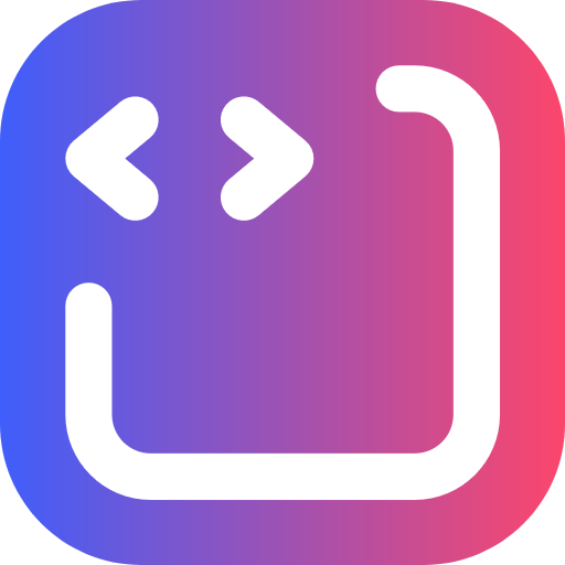 Zshrc Manager icon