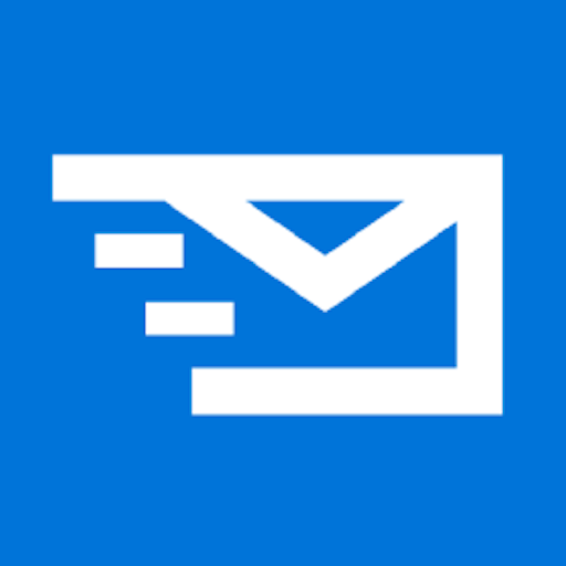 Zyntra icon