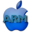 OSX Arm64