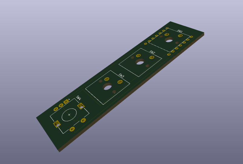 Hackpad, from the project README