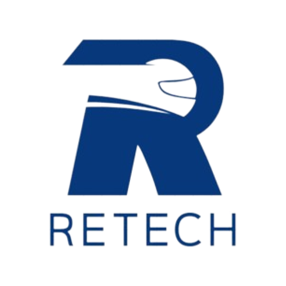 Retech Image