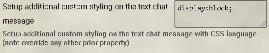 chat_portrait_feature