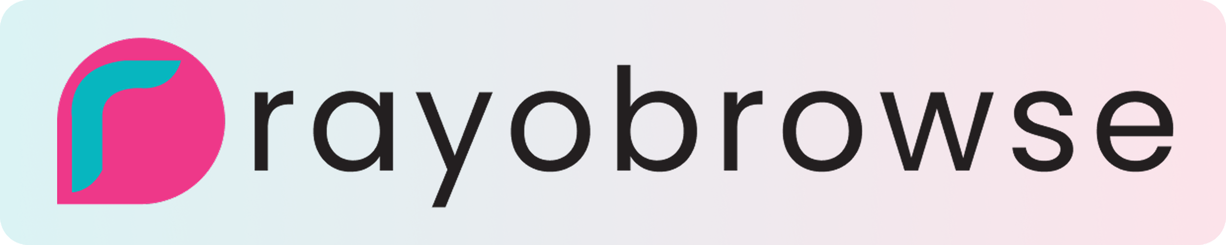 rayobrowse