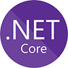 dotnet core