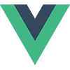 VueJs