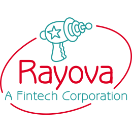 Rayova A Fintech Corporation