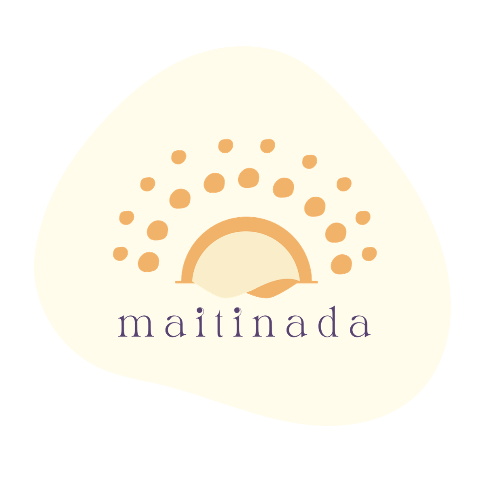 Maitinada