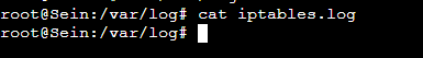iptables.log
