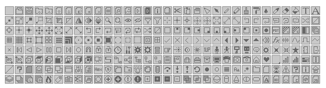 raygui — image 5