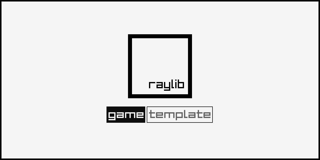 $(Game Title) $(Game Title)