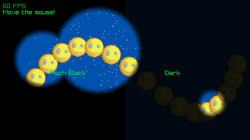 Render Shader Example loading...