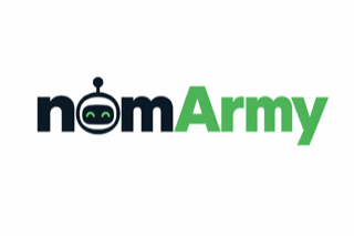 nomArmy