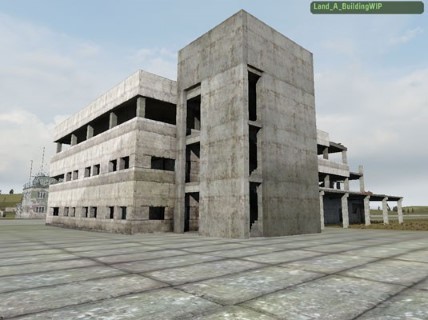 Land_A_BuildingWIP