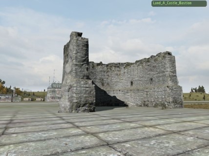 Land_A_Castle_Bastion