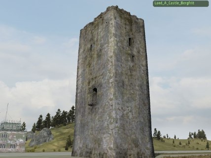 Land_A_Castle_Bergfrit