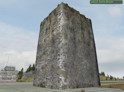Land_A_Castle_Donjon