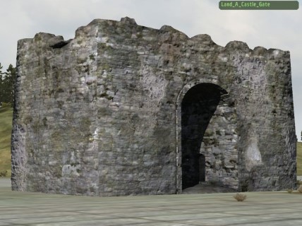Land_A_Castle_Gate