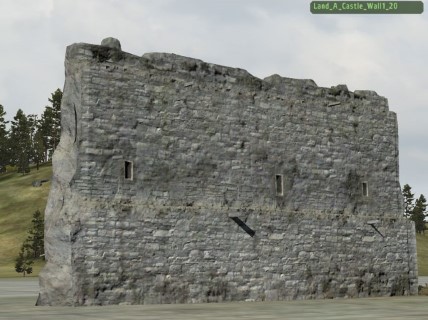 Land_A_Castle_Wall1_20