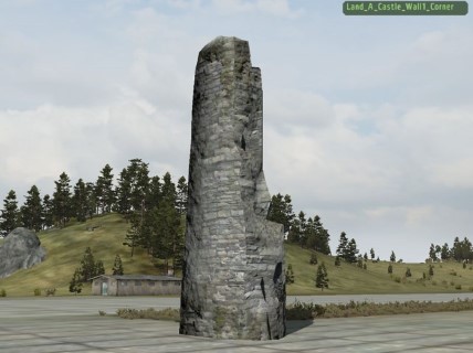 Land_A_Castle_Wall1_Corner