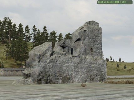 Land_A_Castle_Wall1_End