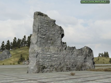 Land_A_Castle_Wall1_End_2