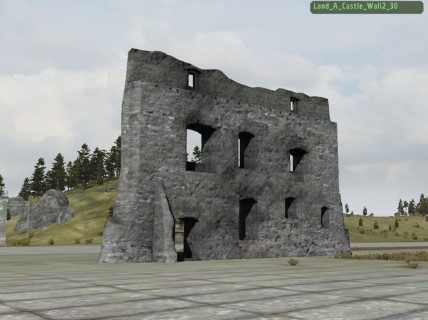 Land_A_Castle_Wall2_30