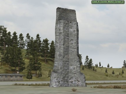 Land_A_Castle_Wall2_Corner_2