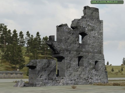Land_A_Castle_Wall2_End