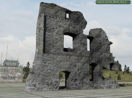 Land_A_Castle_Wall2_End_2