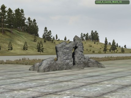 Land_A_Castle_WallS_10