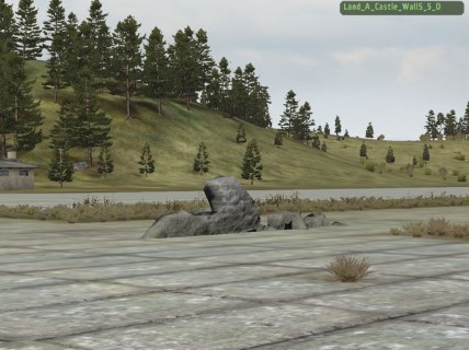 Land_A_Castle_WallS_5_D