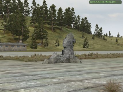 Land_A_Castle_WallS_End