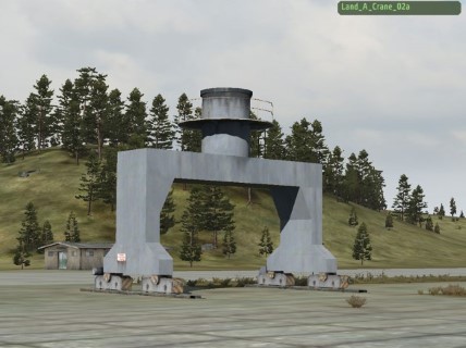 Land_A_Crane_02a
