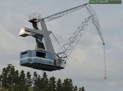 Land_A_Crane_02b