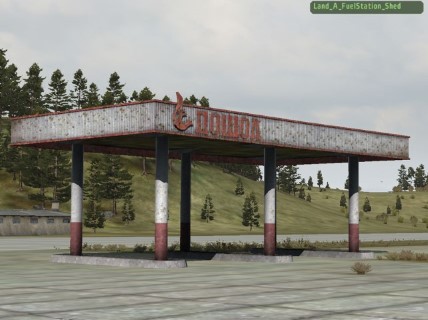 Land_A_FuelStation_Shed