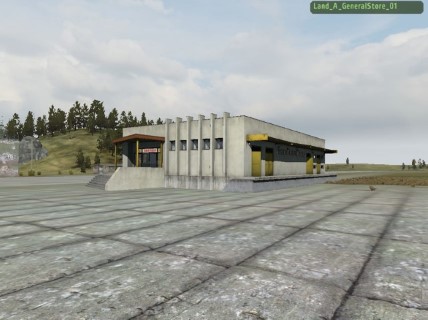 Land_A_GeneralStore_01