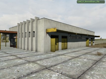 Land_A_GeneralStore_01a