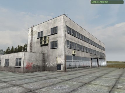 Land_A_Hospital