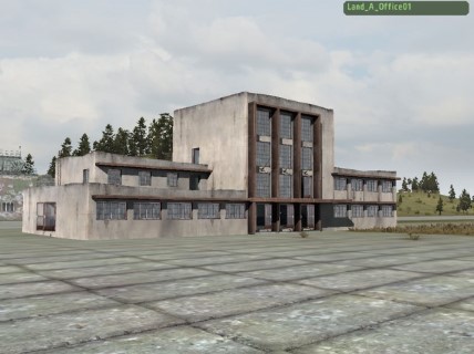 Land_A_Office01