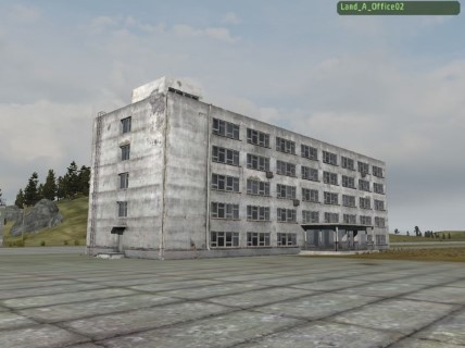 Land_A_Office02